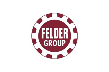 Felder client logo