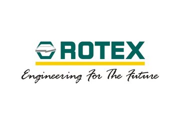 Rotex client logo