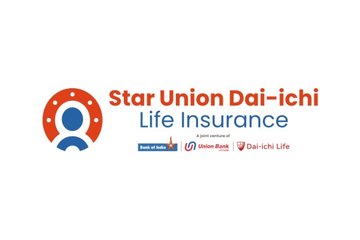 SUD Life client logo